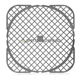 Решетка для мойки универсальная (без упаковки)     (50) (1 200)     21600