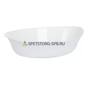 Форма для выпечки 32*20см Smart Cuisine     (6)     N3083