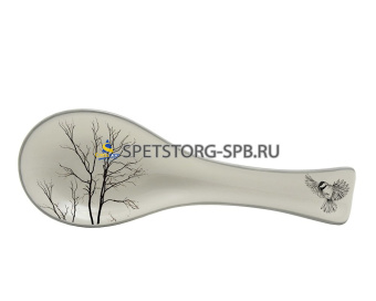 Подложечник PRIMA COLLECTION Волшебный лес     (72)  PC77MF/HC1A02-C7