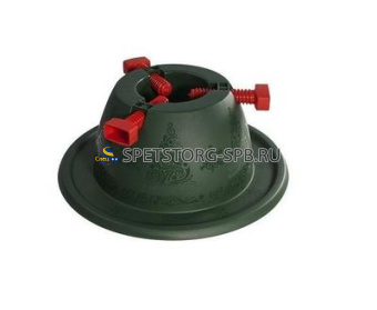 Подставка для елки "Невио"     (6)     С505