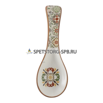 Подложечник PRIMA COLLECTION Касабланка     (72)     PC77C