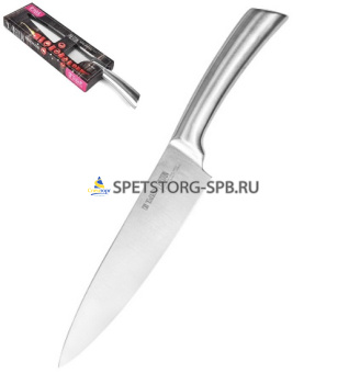 Нож поварской TalleR   (1)     TR-22071