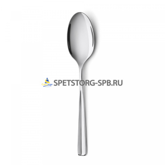 Набор столовых ложек APOLLO genio "Modern" 3пр.     (1)     MOD-43
