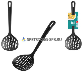 * Шумовка "IDI Cook"                  (12)         221164930/01