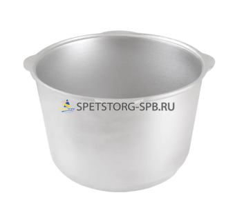 Котел 30,0 л     (2)     К300