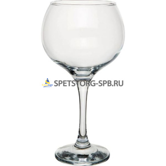 Бокал д/вина Амбассадор 790 мл 2 шт.    44938B2