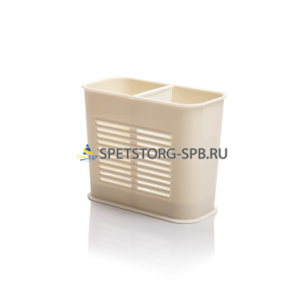 Подставка для столовых приборов     (12)     36700 /36708