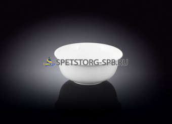 Салатник 11,5 см     (6) (36)     WL-992003 / A
