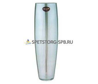 Ваза "FINO TYFFANY" 40 см     (1)     380793