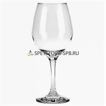 Набор бокалов  для вина АМБЕР 460 мл 6 шт.     (4)     440275B