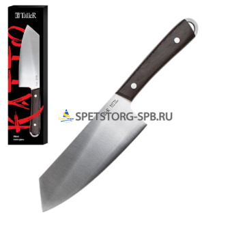 Нож топорик TalleR TR-22051