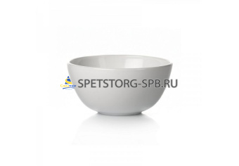 Салатник 750 мл Diwali grey 14,5 см    (6) (24) (720)     P0731