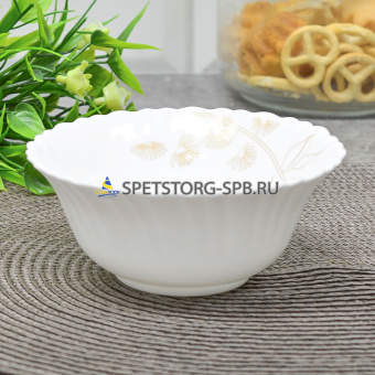 Набор Салатников Estate 12,5см  6 штук  MF0016/6