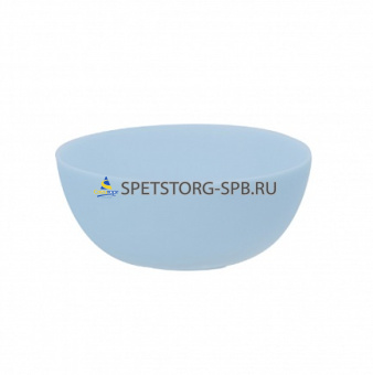Салатник LUMINARC Diwali Paradise Blue 12см голубой     (36) (2 268)     V5833