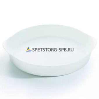 Форма для выпечки 28 см Smart Cuisine     (6)     N3165