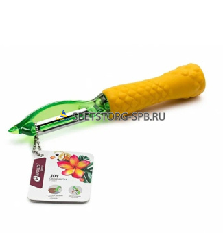 Овощечистка универсальная APOLLO Genio "Joy"     (1)     JOY-01