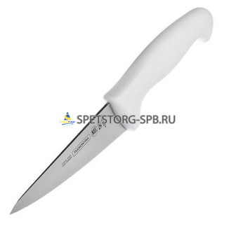 Нож Professional Master кухонный 12,5см, без индивид. уп.     (60)     24601/085