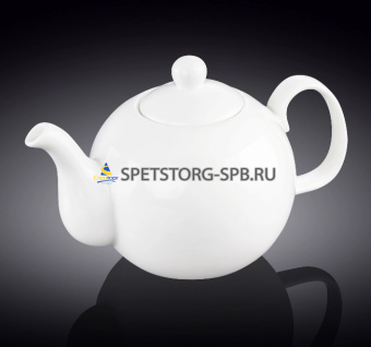 Чайник заварочный WILMAX 800мл в инд. уп.     (1) (24)     WL-994017 / A