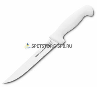 Нож Professional Master для очистки костей 12,5см, без индивид. уп.     (60)     24605/085