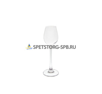 Набор рюмок 6 пр. для водки COLUMBA 90 мл   (1)     45890