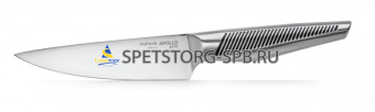 Нож кухонный APOLLO genio "Swift"   (1)   SWF-002